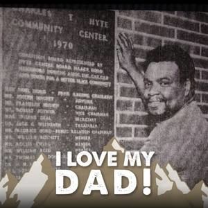 Meet your Posher, Frederick